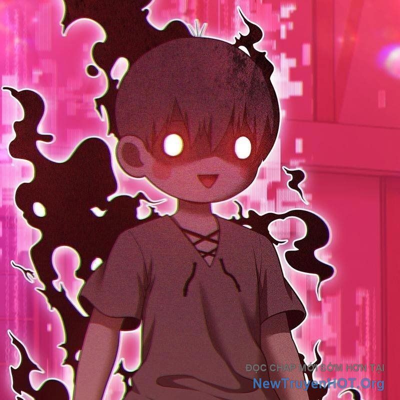 Gậy Gỗ Cấp 99+ Chap 156.5 - Next Chap 157.5