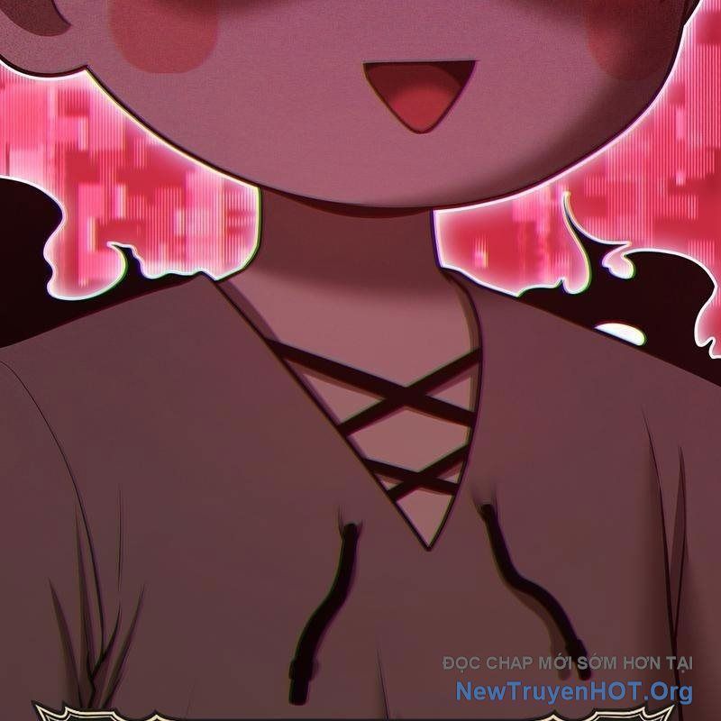 Gậy Gỗ Cấp 99+ Chap 156.5 - Next Chap 157.5