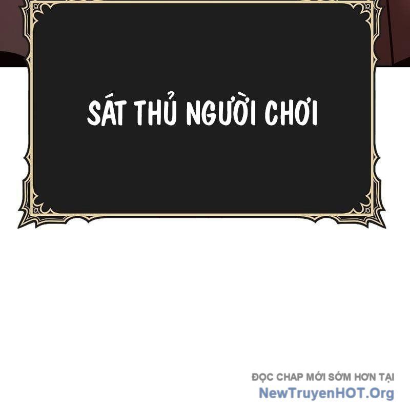 Gậy Gỗ Cấp 99+ Chap 156.5 - Next Chap 157.5