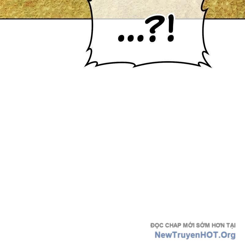 Gậy Gỗ Cấp 99+ Chap 156.5 - Next Chap 157.5