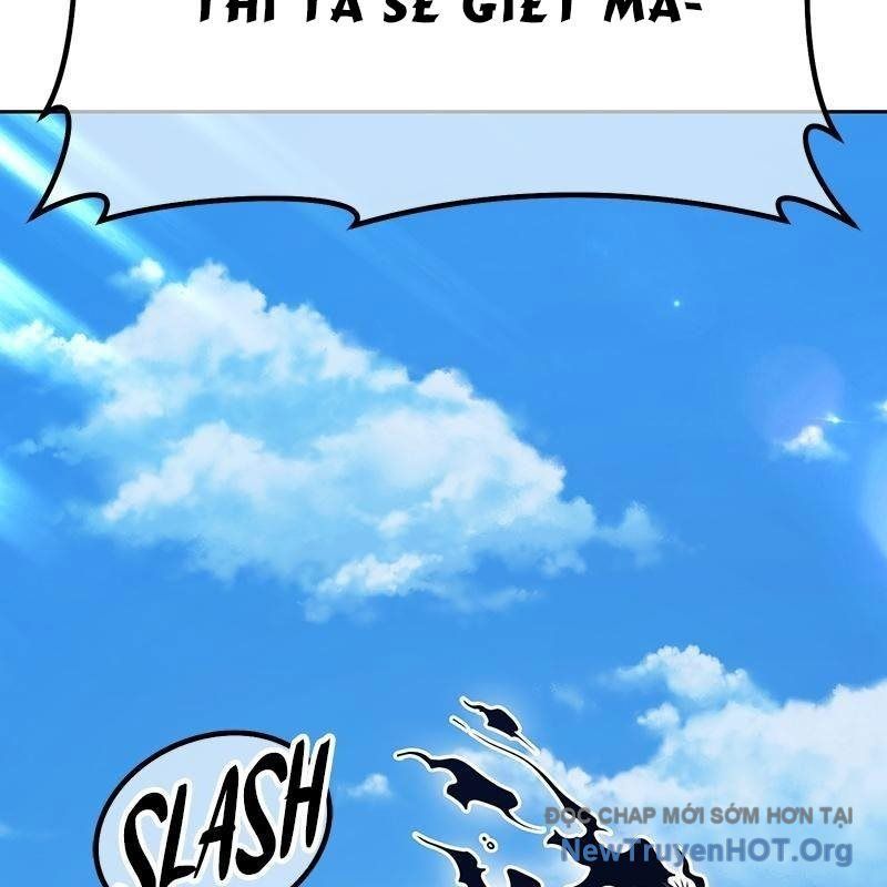 Gậy Gỗ Cấp 99+ Chap 156.5 - Next Chap 157.5