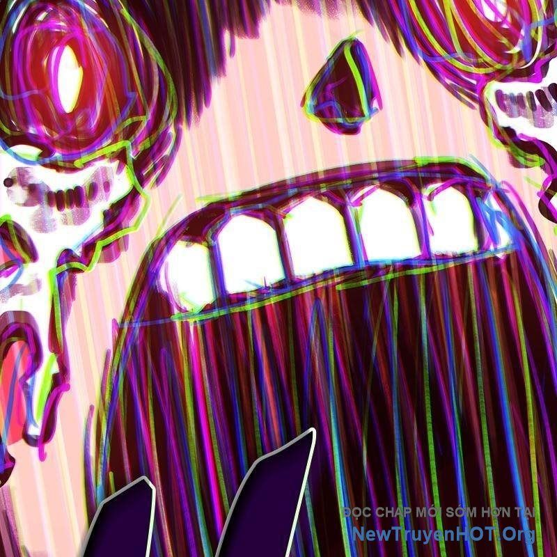 Gậy Gỗ Cấp 99+ Chap 156.5 - Next Chap 157.5