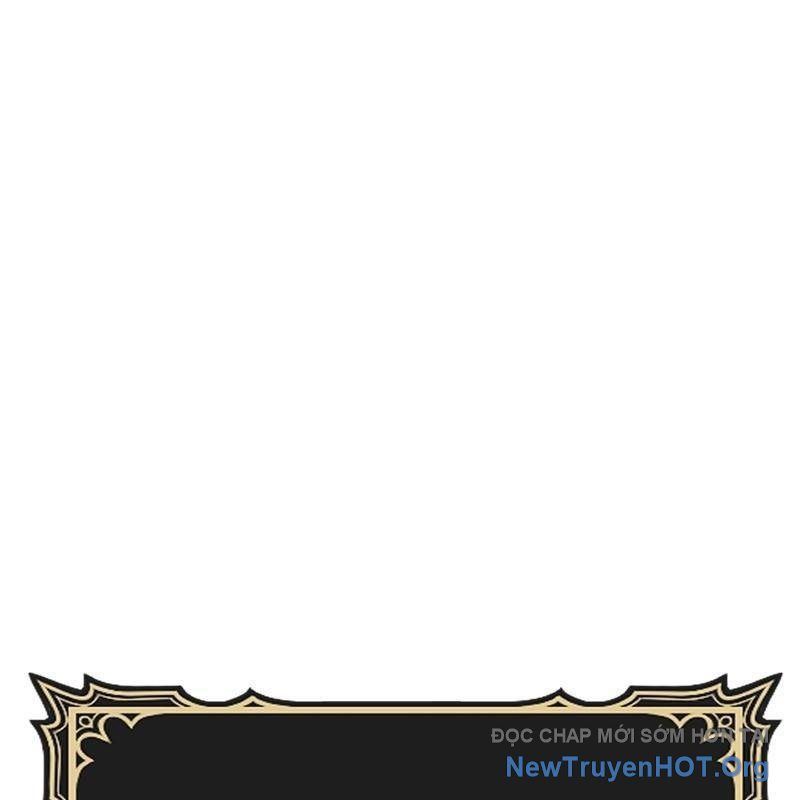 Gậy Gỗ Cấp 99+ Chap 156.5 - Next Chap 157.5