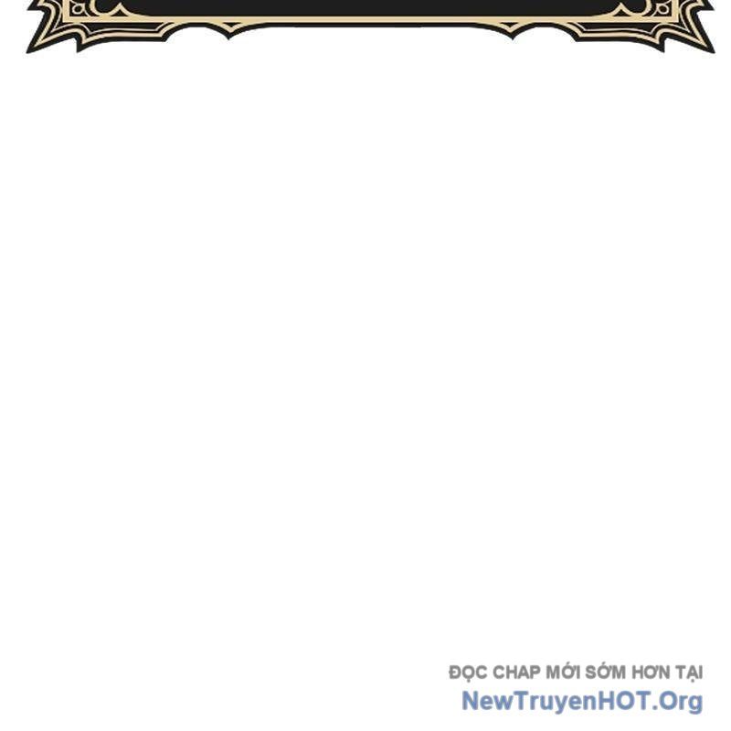 Gậy Gỗ Cấp 99+ Chap 156.5 - Next Chap 157.5
