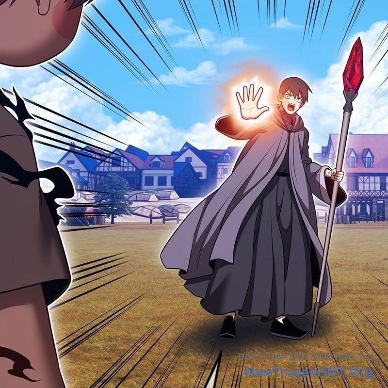 Gậy Gỗ Cấp 99+ Chap 156.5 - Next Chap 157.5