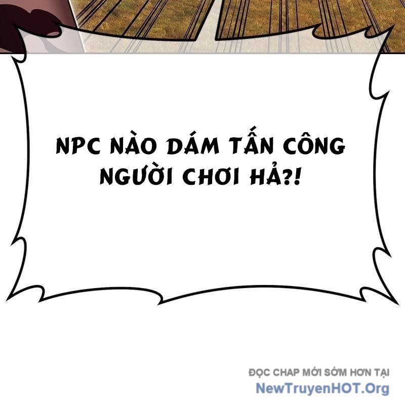 Gậy Gỗ Cấp 99+ Chap 156.5 - Next Chap 157.5