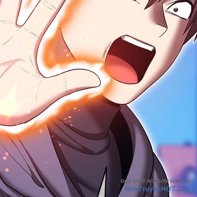 Gậy Gỗ Cấp 99+ Chap 156.5 - Next Chap 157.5