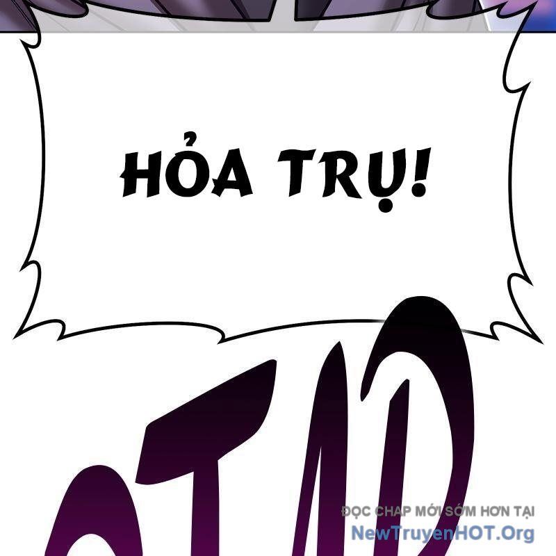 Gậy Gỗ Cấp 99+ Chap 156.5 - Next Chap 157.5