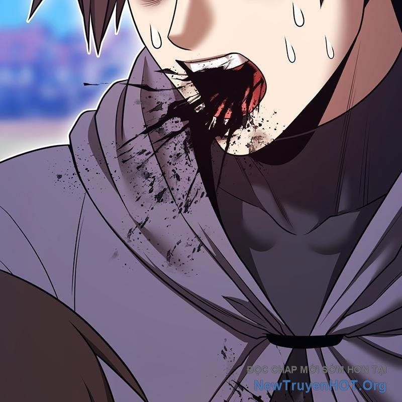 Gậy Gỗ Cấp 99+ Chap 156.5 - Next Chap 157.5