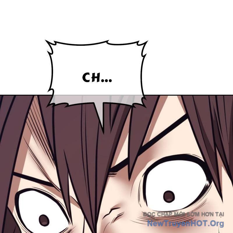 Gậy Gỗ Cấp 99+ Chap 156.5 - Next Chap 157.5