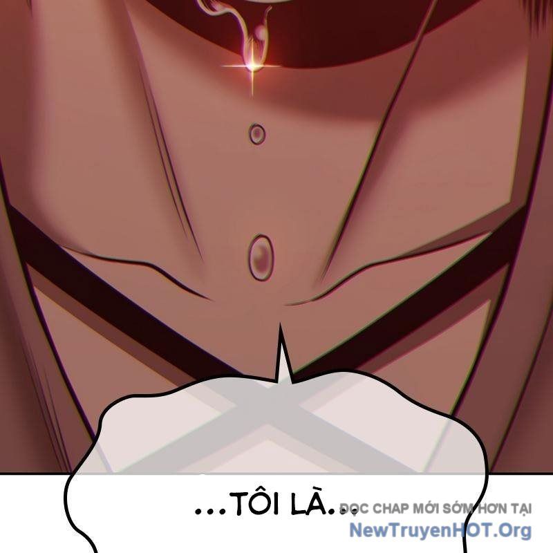 Gậy Gỗ Cấp 99+ Chap 156.5 - Next Chap 157.5