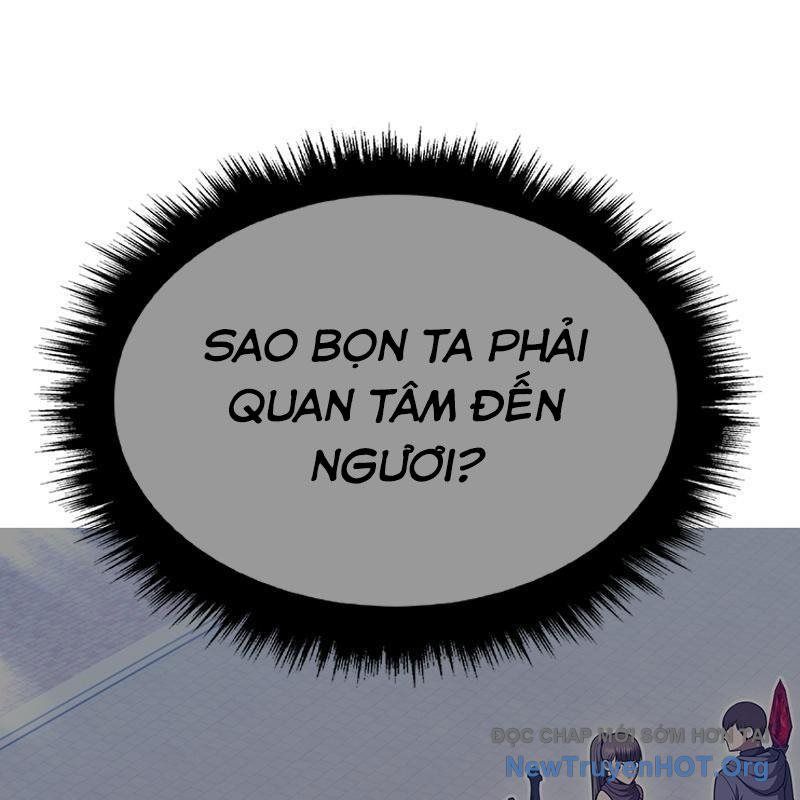 Gậy Gỗ Cấp 99+ Chap 156.5 - Next Chap 157.5