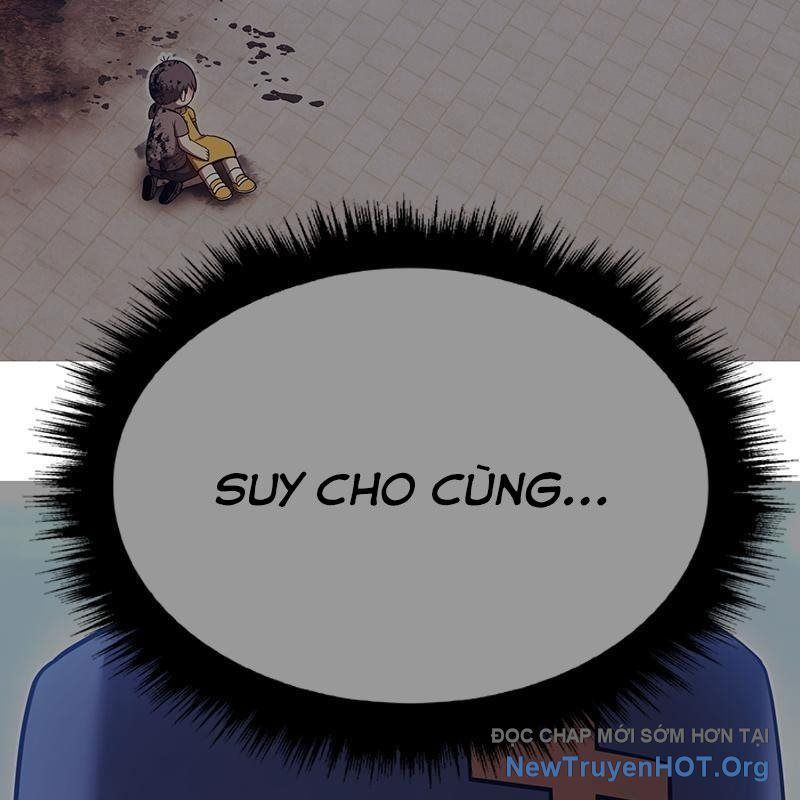 Gậy Gỗ Cấp 99+ Chap 156.5 - Next Chap 157.5