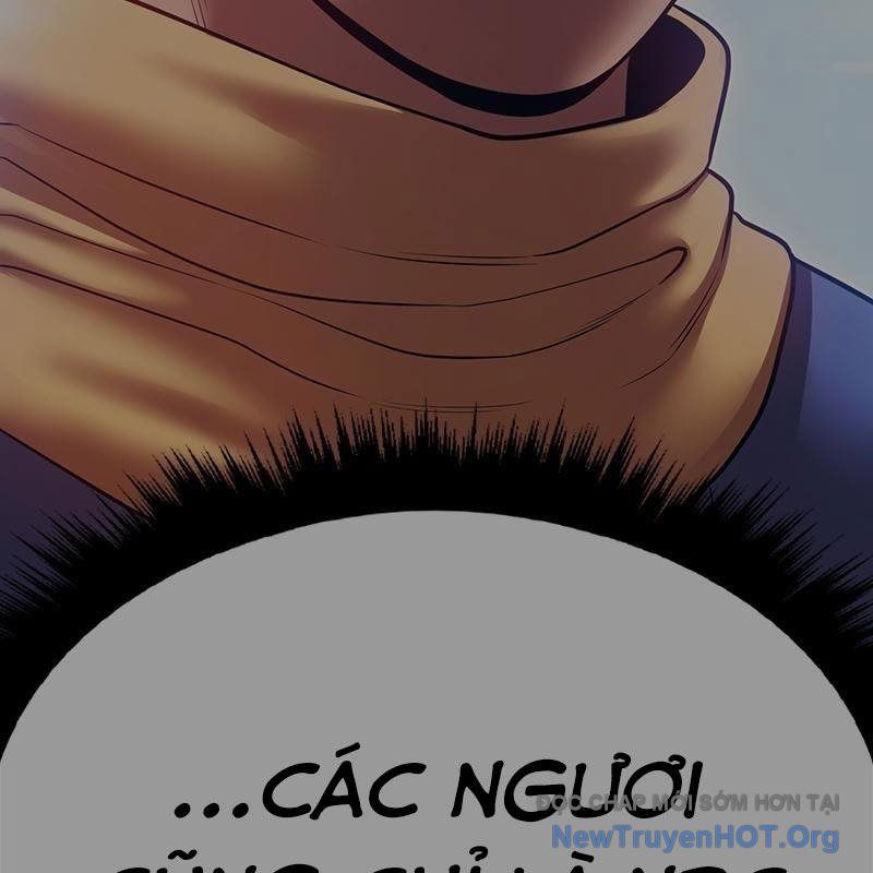 Gậy Gỗ Cấp 99+ Chap 156.5 - Next Chap 157.5
