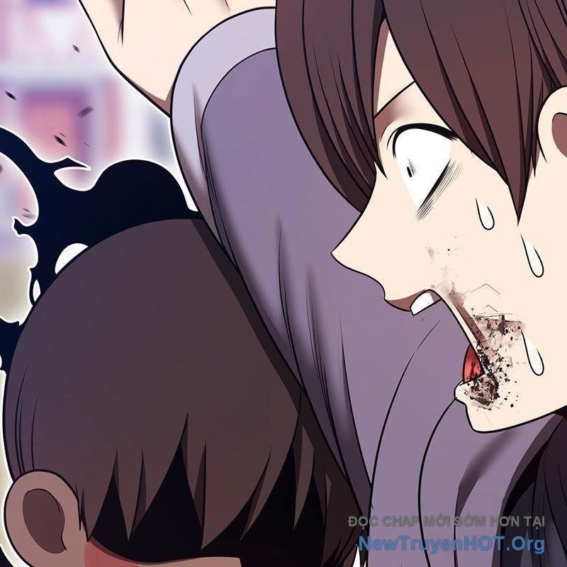 Gậy Gỗ Cấp 99+ Chap 156.5 - Next Chap 157.5