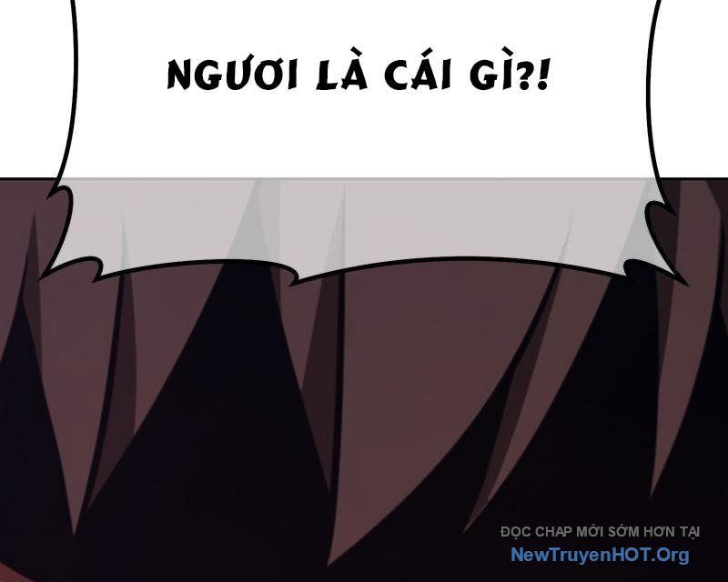 Gậy Gỗ Cấp 99+ Chap 156.5 - Next Chap 157.5