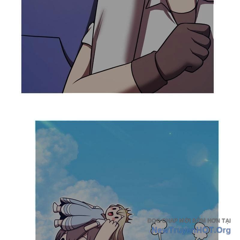 Gậy Gỗ Cấp 99+ Chap 156.5 - Next Chap 157.5