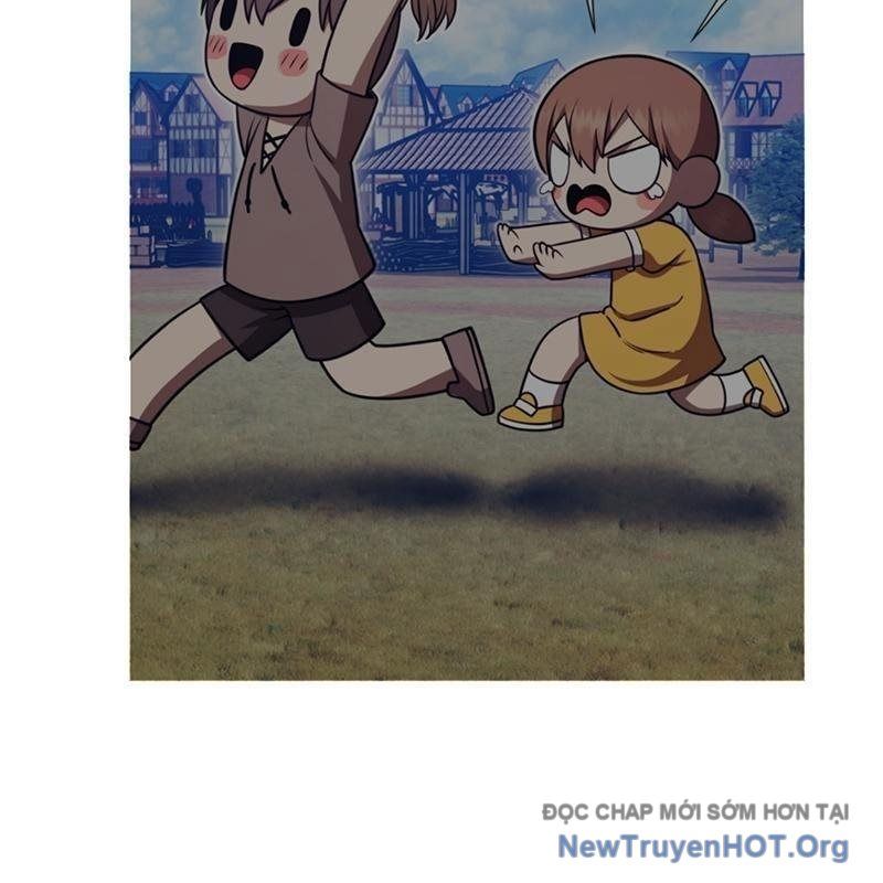 Gậy Gỗ Cấp 99+ Chap 156.5 - Next Chap 157.5