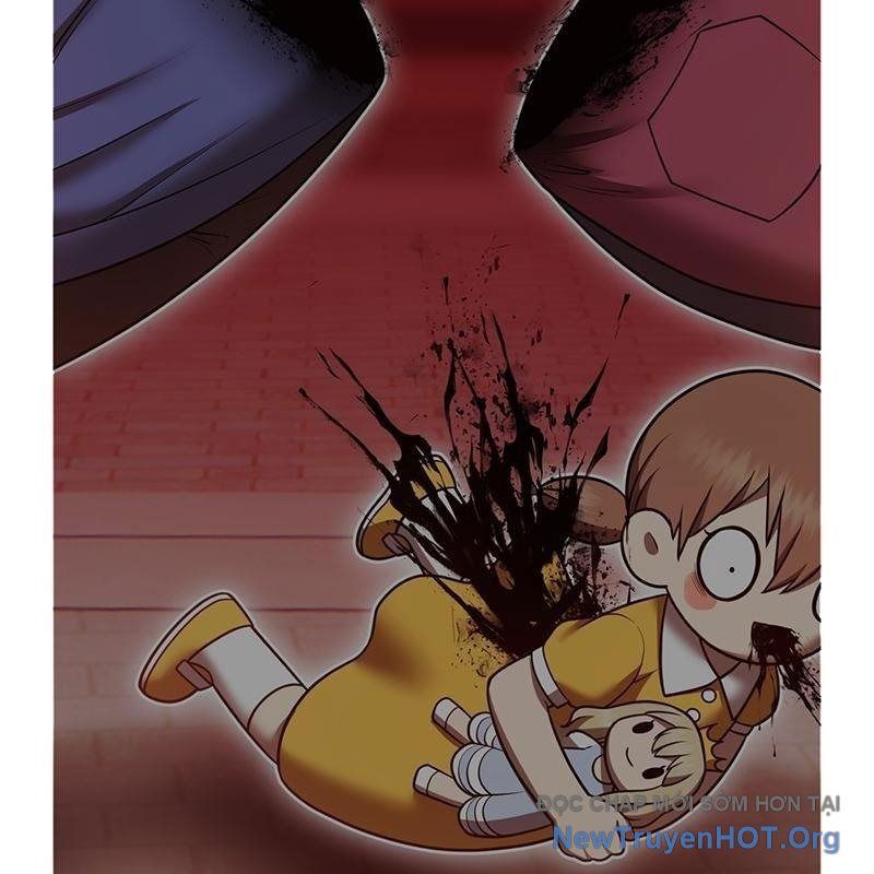 Gậy Gỗ Cấp 99+ Chap 156.5 - Next Chap 157.5