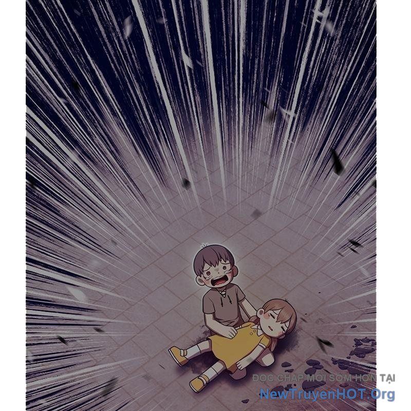 Gậy Gỗ Cấp 99+ Chap 156.5 - Next Chap 157.5