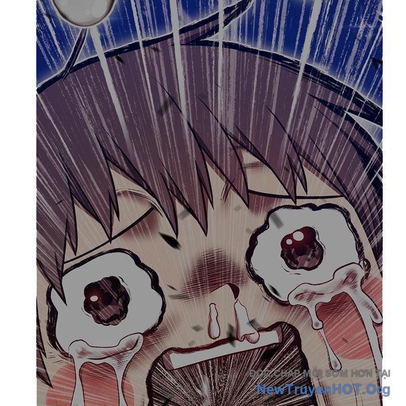 Gậy Gỗ Cấp 99+ Chap 156.5 - Next Chap 157.5