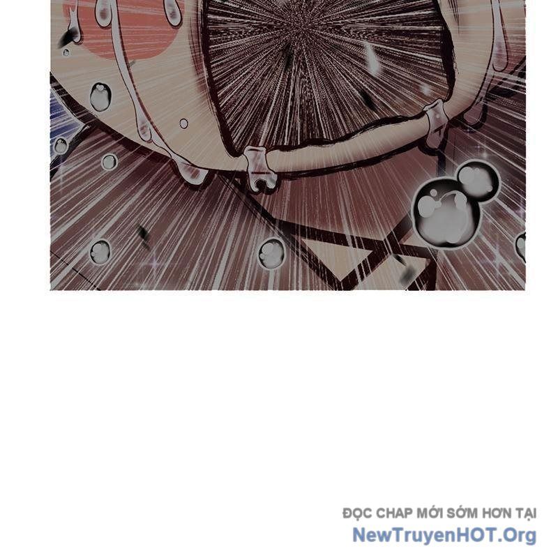 Gậy Gỗ Cấp 99+ Chap 156.5 - Next Chap 157.5
