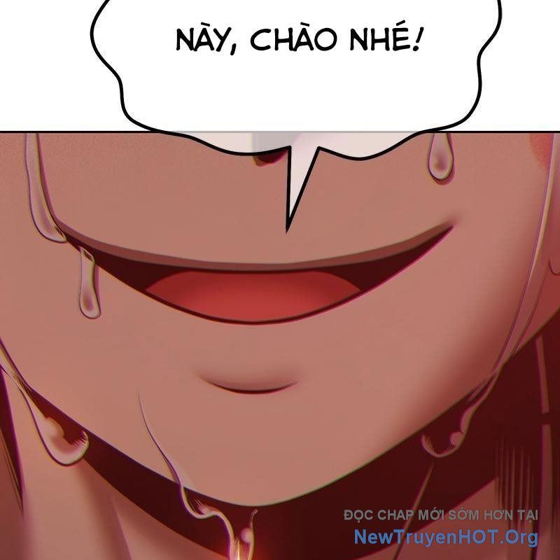 Gậy Gỗ Cấp 99+ Chap 156.5 - Next Chap 157.5