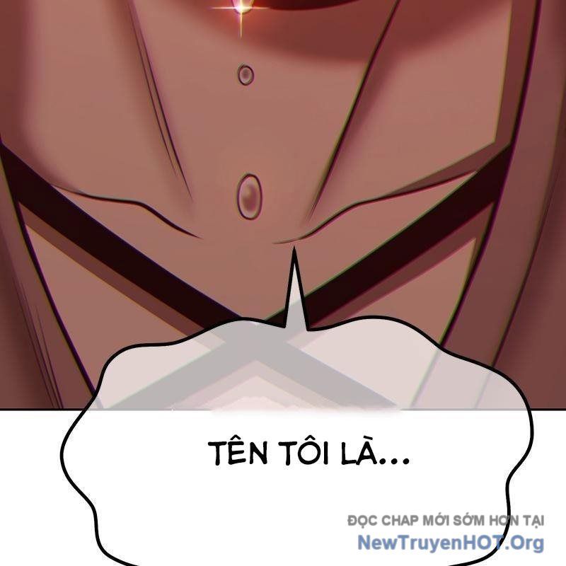 Gậy Gỗ Cấp 99+ Chap 156.5 - Next Chap 157.5