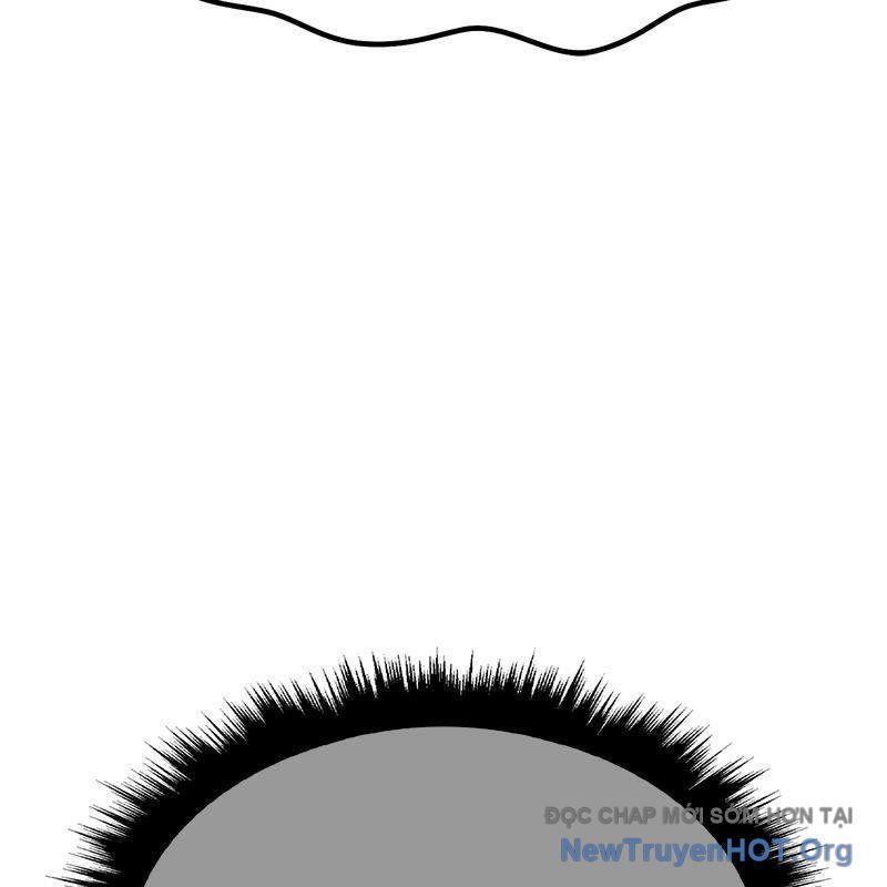 Gậy Gỗ Cấp 99+ Chap 156.5 - Next Chap 157.5