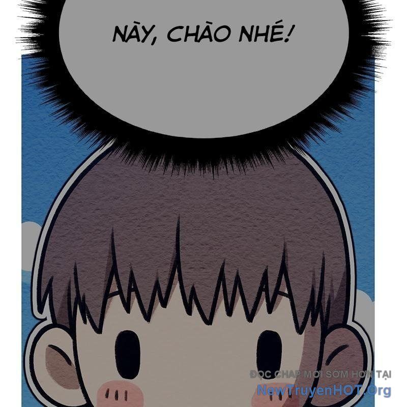 Gậy Gỗ Cấp 99+ Chap 156.5 - Next Chap 157.5