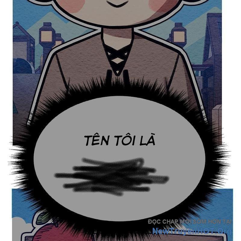 Gậy Gỗ Cấp 99+ Chap 156.5 - Next Chap 157.5