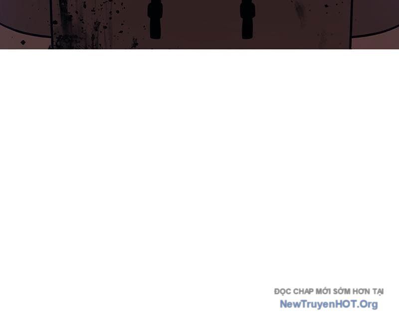 Gậy Gỗ Cấp 99+ Chap 156.5 - Next Chap 157.5