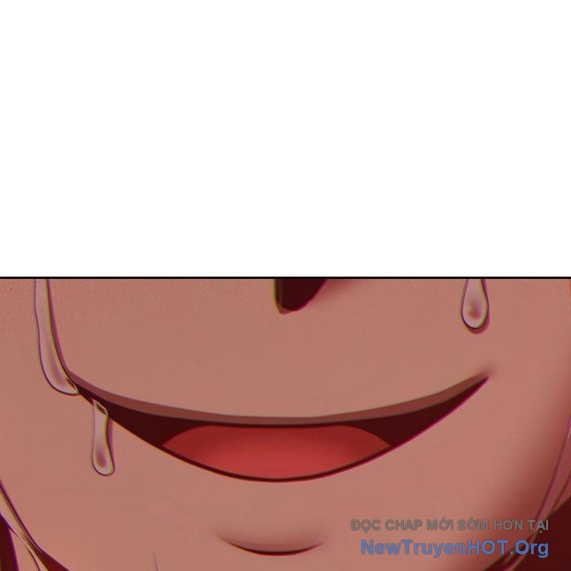 Gậy Gỗ Cấp 99+ Chap 156.5 - Next Chap 157.5