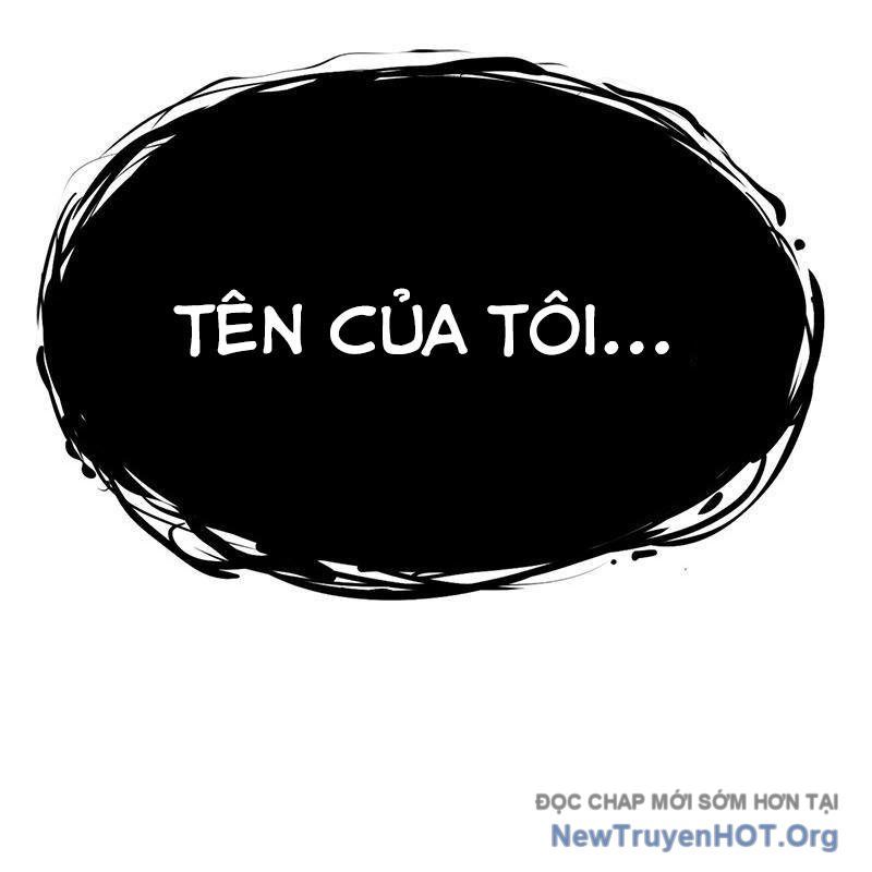 Gậy Gỗ Cấp 99+ Chap 156.5 - Next Chap 157.5