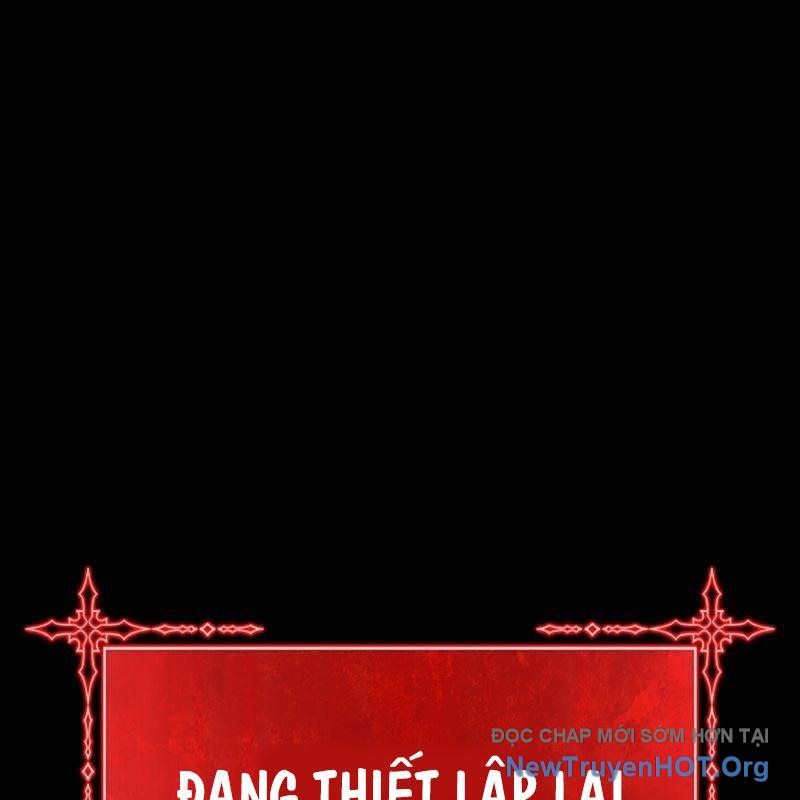 Gậy Gỗ Cấp 99+ Chap 156.5 - Next Chap 157.5