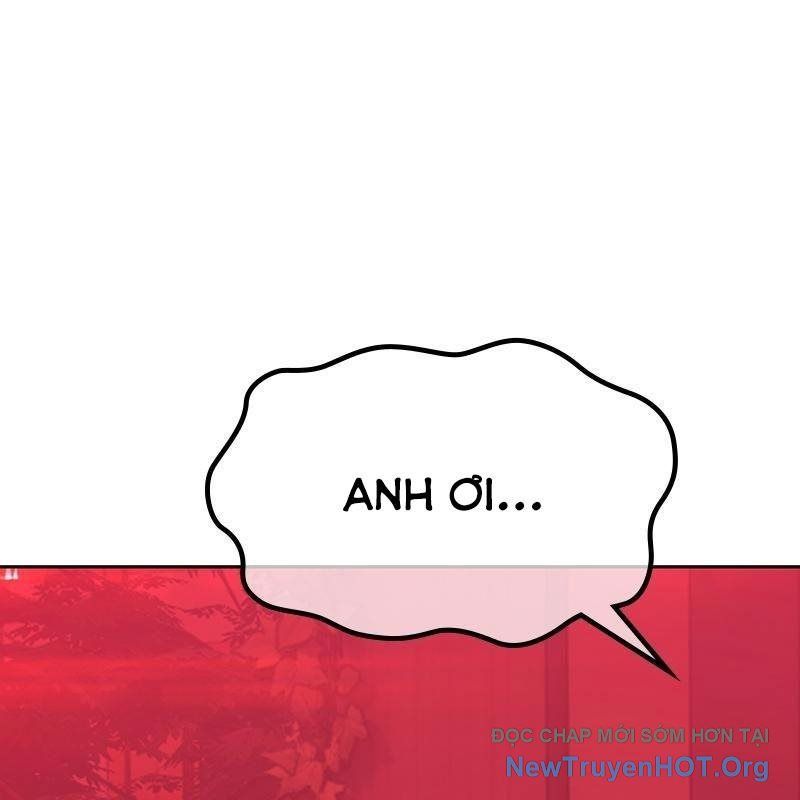 Gậy Gỗ Cấp 99+ Chap 156.5 - Next Chap 157.5