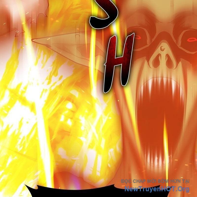 Gậy Gỗ Cấp 99+ Chap 156 - Next Chap 157