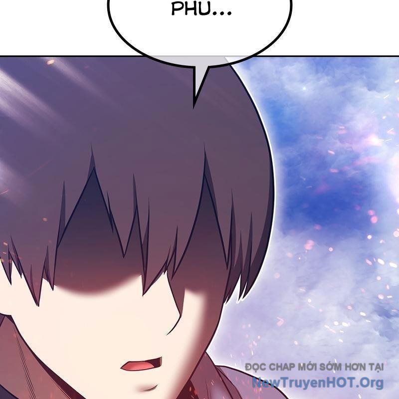 Gậy Gỗ Cấp 99+ Chap 156 - Next Chap 157