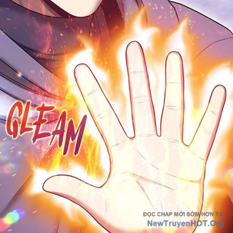 Gậy Gỗ Cấp 99+ Chap 156 - Next Chap 157