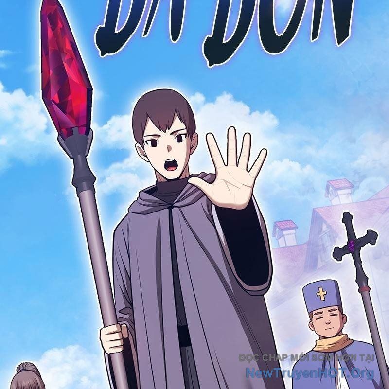 Gậy Gỗ Cấp 99+ Chap 156 - Next Chap 157