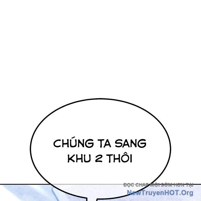 Gậy Gỗ Cấp 99+ Chap 156 - Next Chap 157