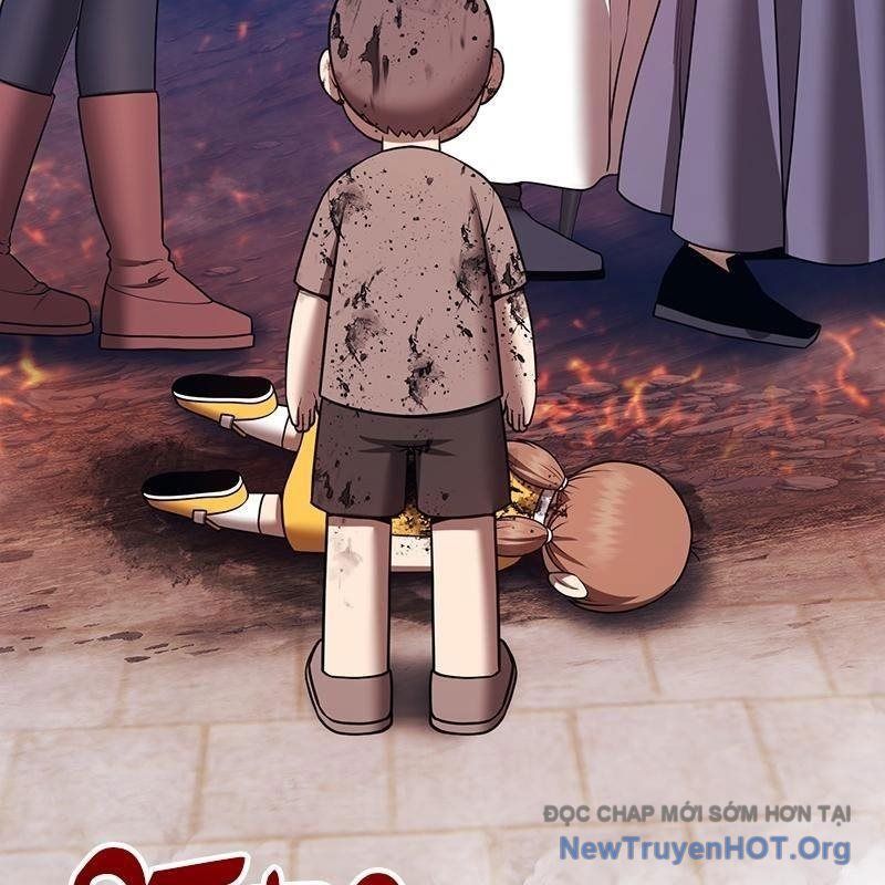 Gậy Gỗ Cấp 99+ Chap 156 - Next Chap 157