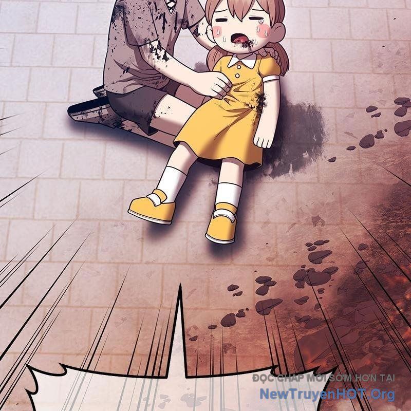 Gậy Gỗ Cấp 99+ Chap 156 - Next Chap 157