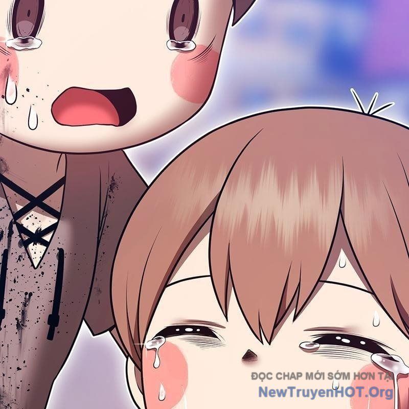 Gậy Gỗ Cấp 99+ Chap 156 - Next Chap 157