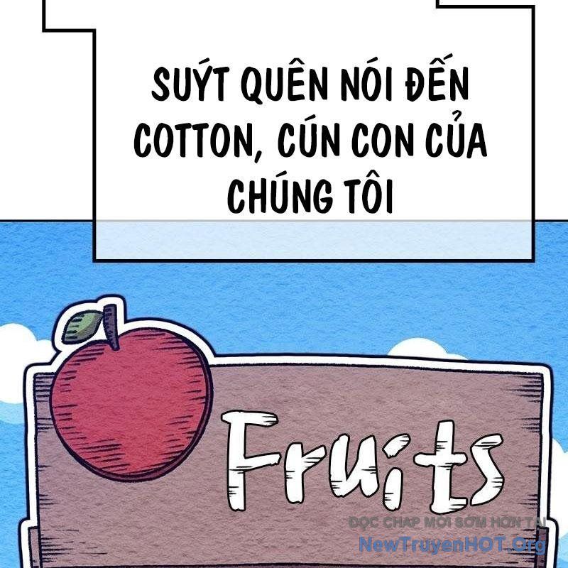 Gậy Gỗ Cấp 99+ Chap 156 - Next Chap 157