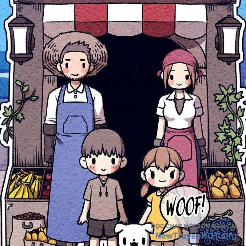 Gậy Gỗ Cấp 99+ Chap 156 - Next Chap 157