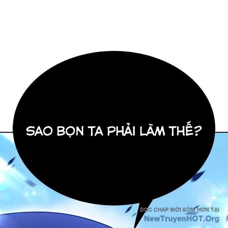 Gậy Gỗ Cấp 99+ Chap 156 - Next Chap 157