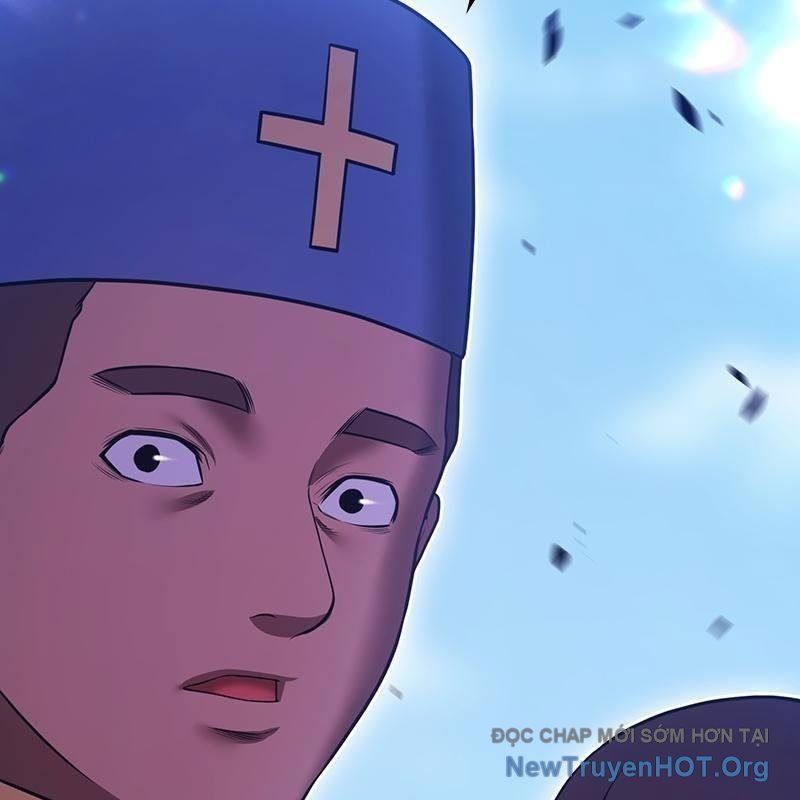 Gậy Gỗ Cấp 99+ Chap 156 - Next Chap 157