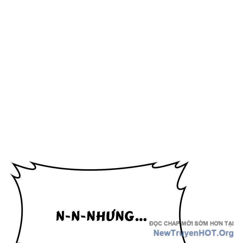 Gậy Gỗ Cấp 99+ Chap 156 - Next Chap 157