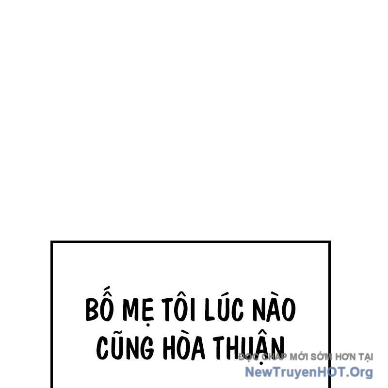 Gậy Gỗ Cấp 99+ Chap 156 - Next Chap 157